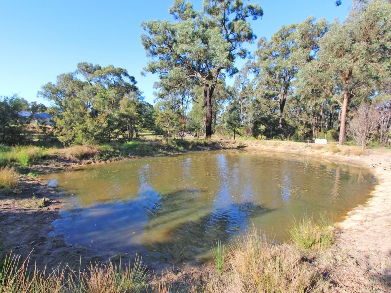 66 Wilson Street, Kearsley NSW 2325