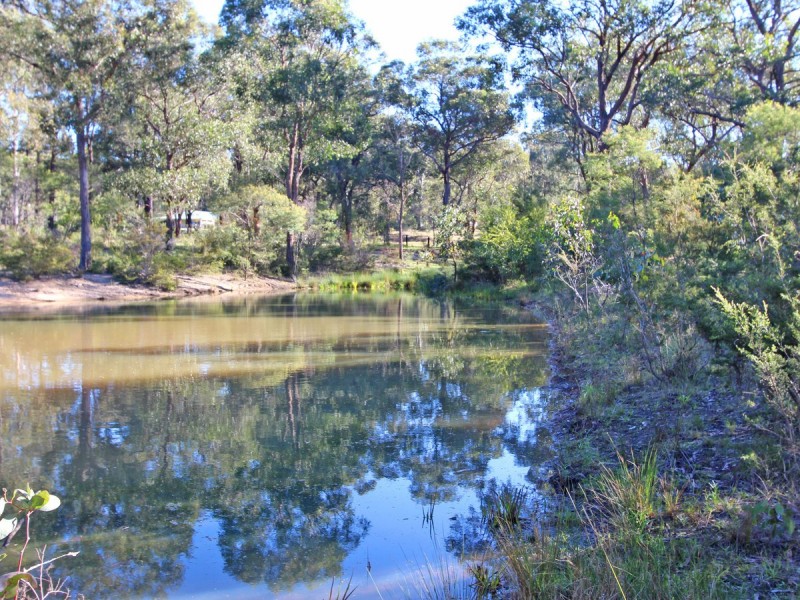 66 Wilson Street, Kearsley NSW 2325