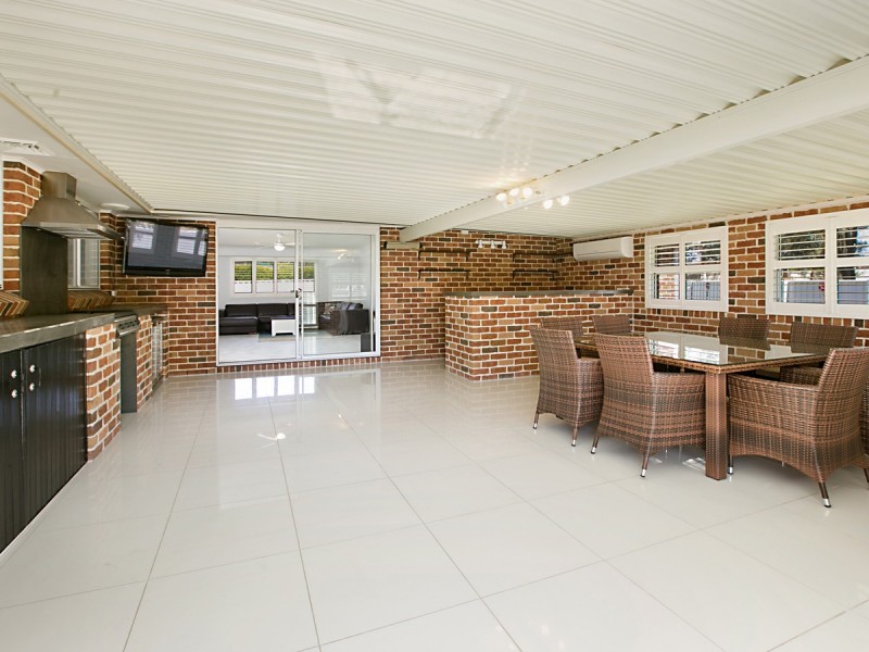 29 Leonard Street, Cessnock NSW 2325