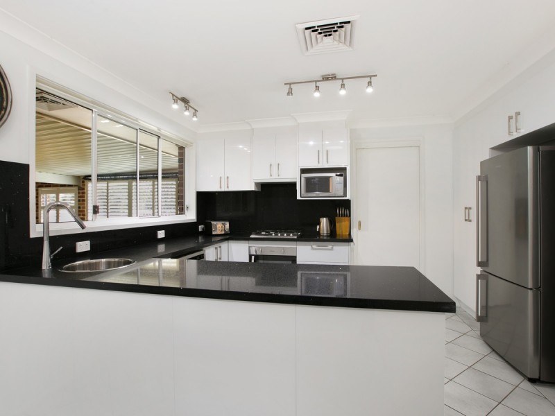 29 Leonard Street, Cessnock NSW 2325