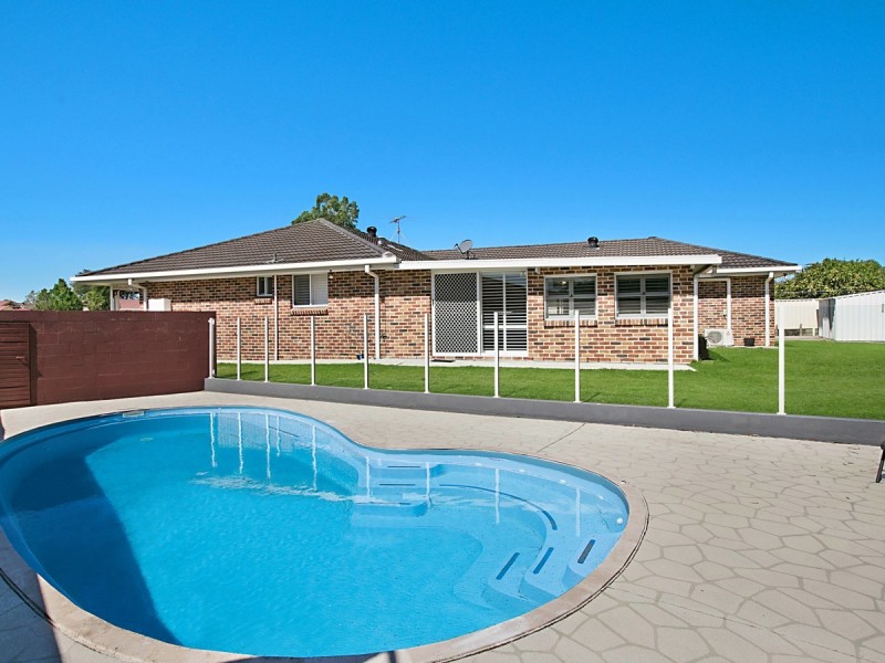 29 Leonard Street, Cessnock NSW 2325