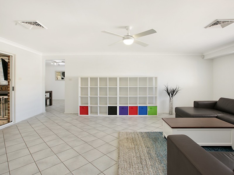 29 Leonard Street, Cessnock NSW 2325