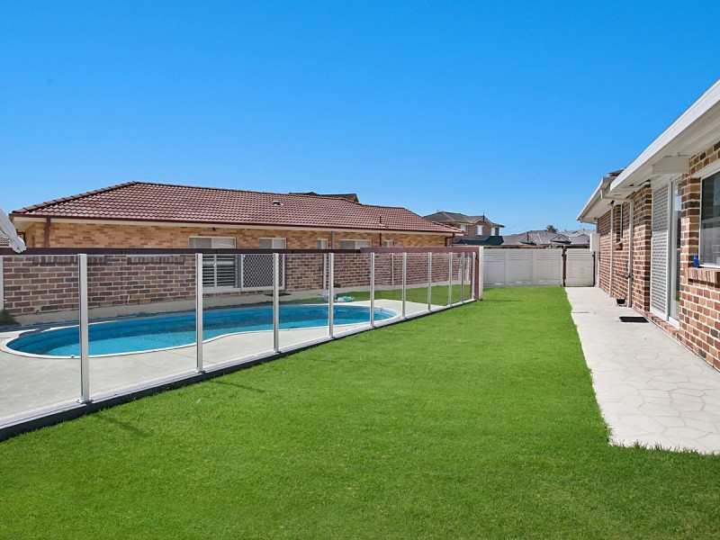 29 Leonard Street, Cessnock NSW 2325