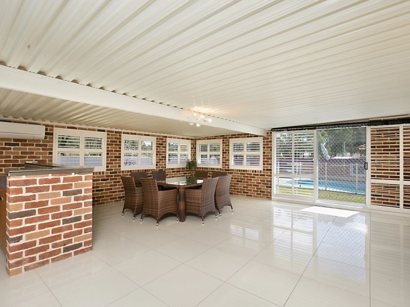 29 Leonard Street, Cessnock NSW 2325