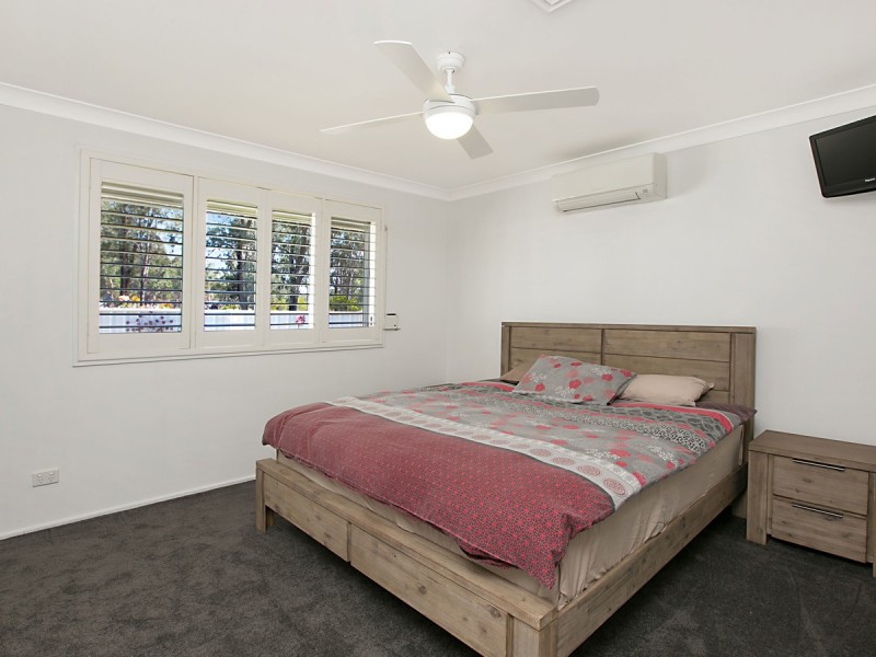 29 Leonard Street, Cessnock NSW 2325