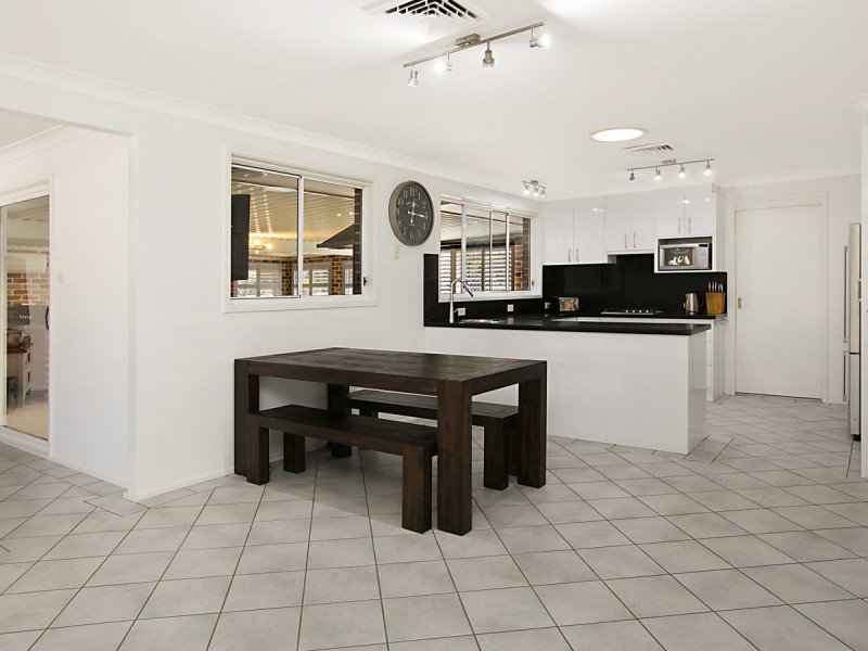 29 Leonard Street, Cessnock NSW 2325