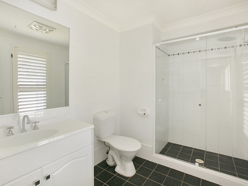 29 Leonard Street, Cessnock NSW 2325