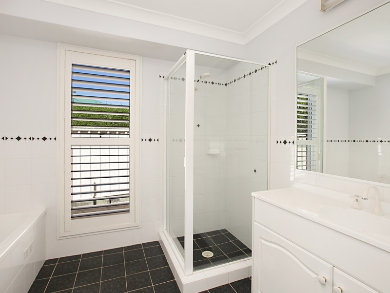 29 Leonard Street, Cessnock NSW 2325