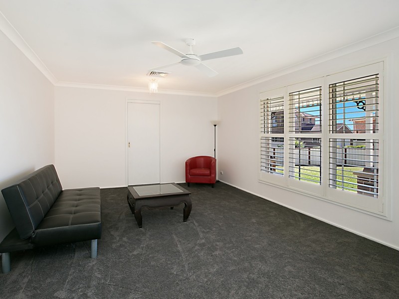 29 Leonard Street, Cessnock NSW 2325