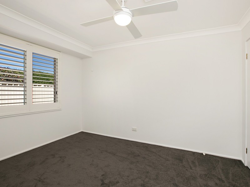 29 Leonard Street, Cessnock NSW 2325