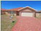 23 Chablis Drive, Cessnock NSW 2325