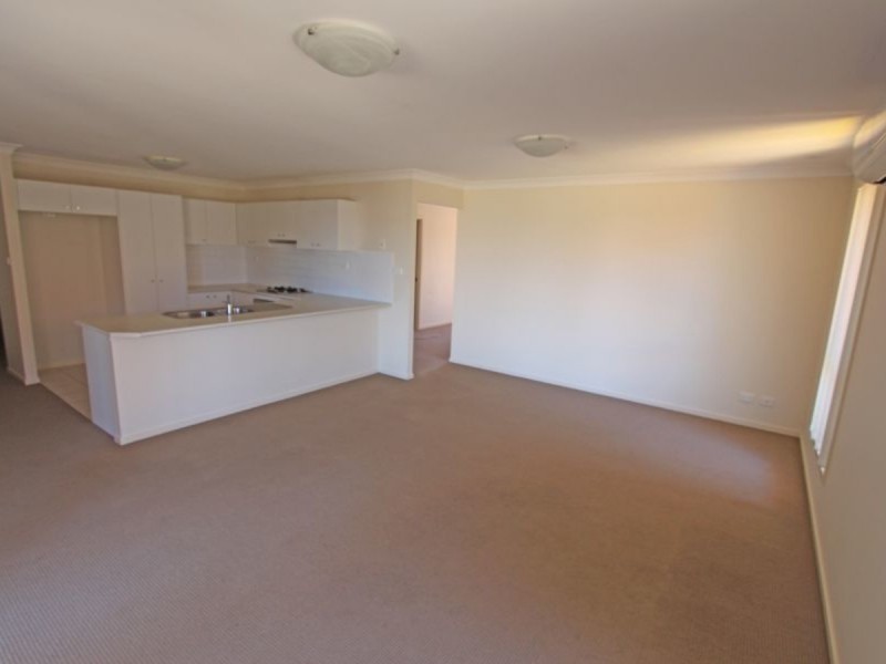 23 Chablis Drive, Cessnock NSW 2325