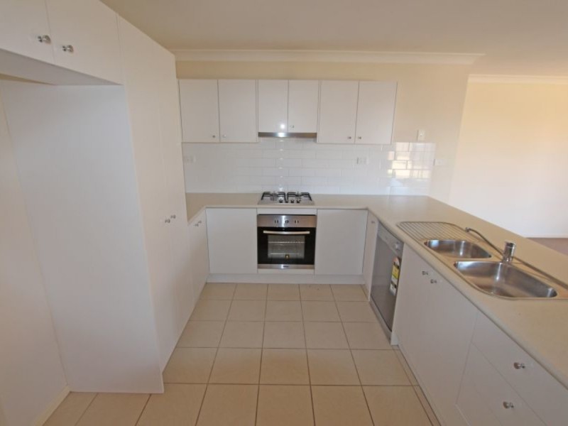 23 Chablis Drive, Cessnock NSW 2325