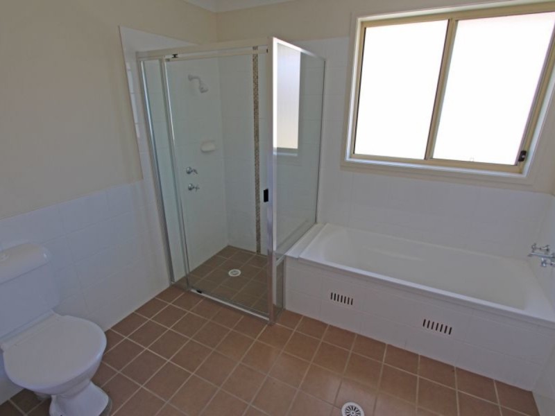 23 Chablis Drive, Cessnock NSW 2325