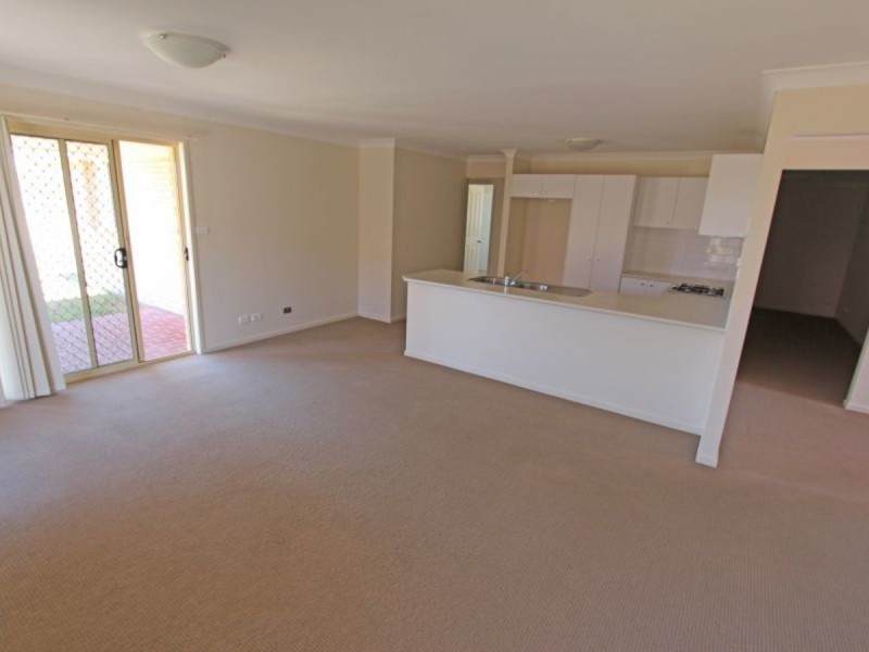 23 Chablis Drive, Cessnock NSW 2325