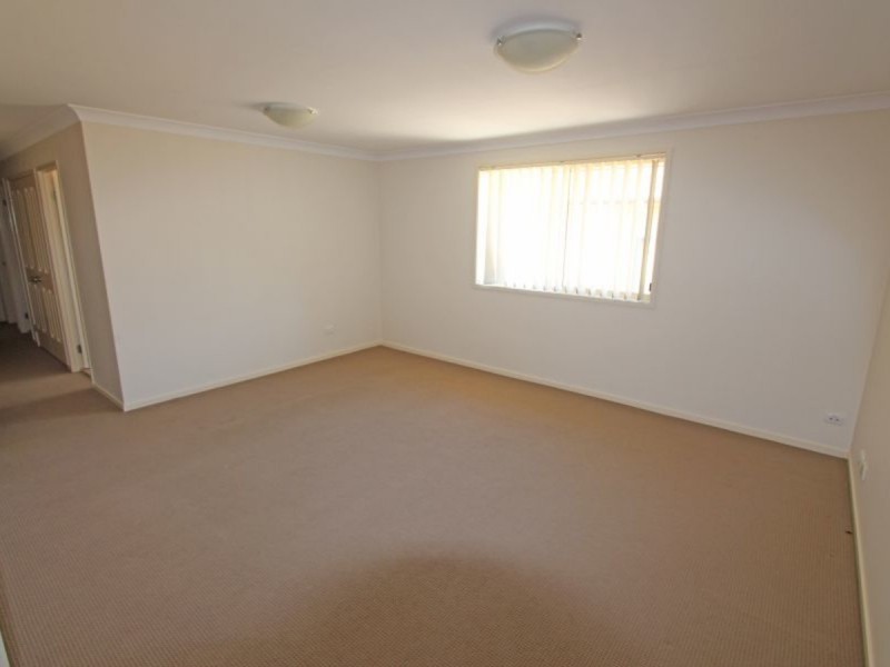 23 Chablis Drive, Cessnock NSW 2325