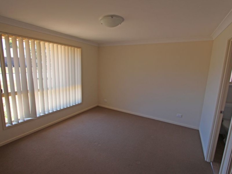 23 Chablis Drive, Cessnock NSW 2325