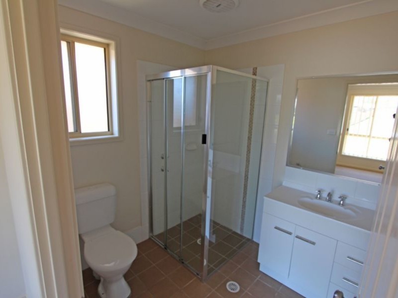 23 Chablis Drive, Cessnock NSW 2325