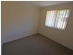 23 Chablis Drive, Cessnock NSW 2325