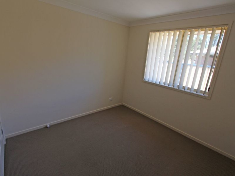 23 Chablis Drive, Cessnock NSW 2325