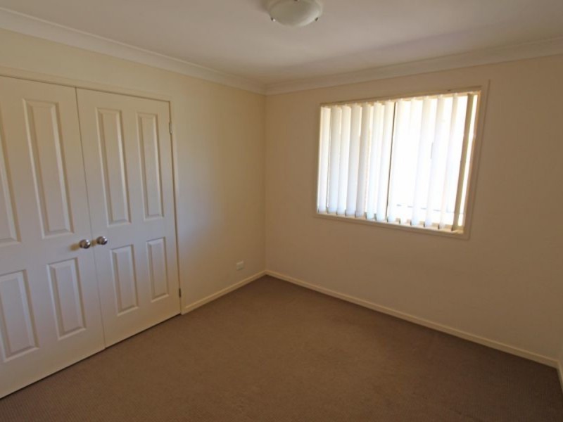 23 Chablis Drive, Cessnock NSW 2325