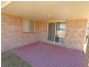 23 Chablis Drive, Cessnock NSW 2325