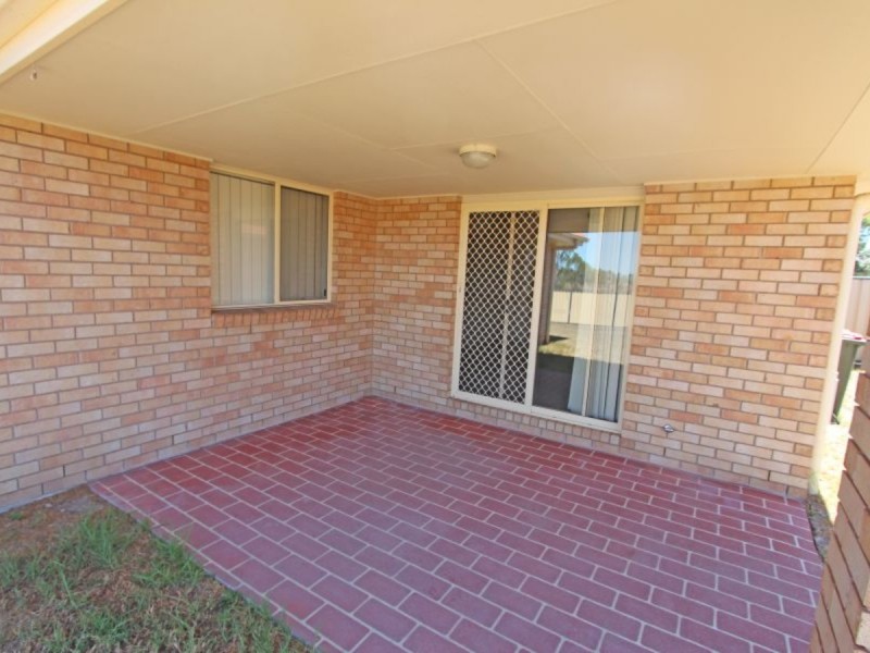 23 Chablis Drive, Cessnock NSW 2325