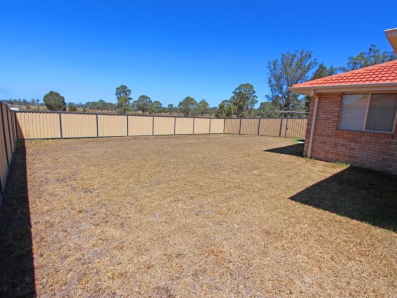 23 Chablis Drive, Cessnock NSW 2325
