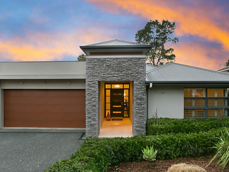 12 Liquid Amber Close, Pokolbin NSW 2320