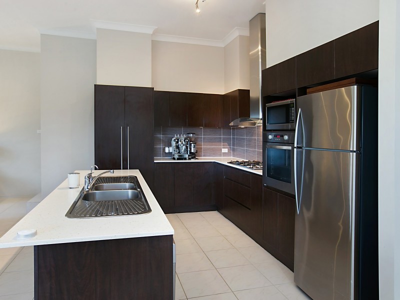 12 Liquid Amber Close, Pokolbin NSW 2320