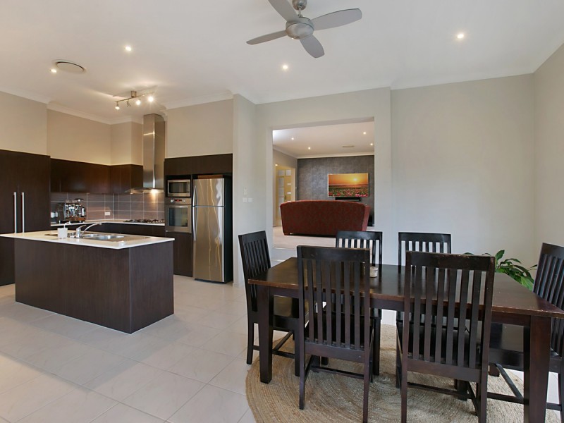 12 Liquid Amber Close, Pokolbin NSW 2320