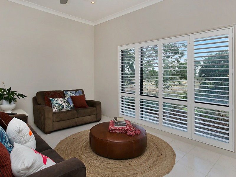 12 Liquid Amber Close, Pokolbin NSW 2320