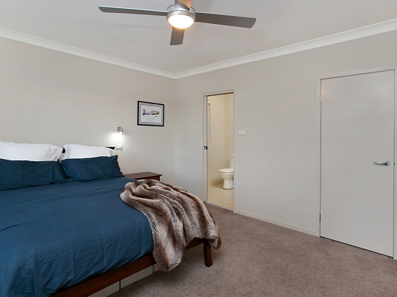 12 Liquid Amber Close, Pokolbin NSW 2320