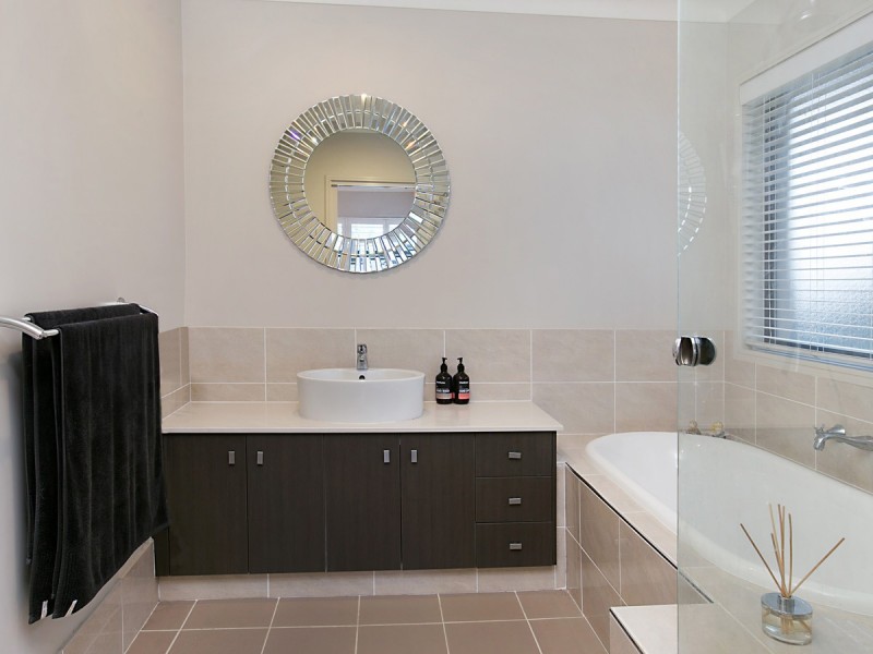 12 Liquid Amber Close, Pokolbin NSW 2320