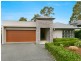 12 Liquid Amber Close, Pokolbin NSW 2320