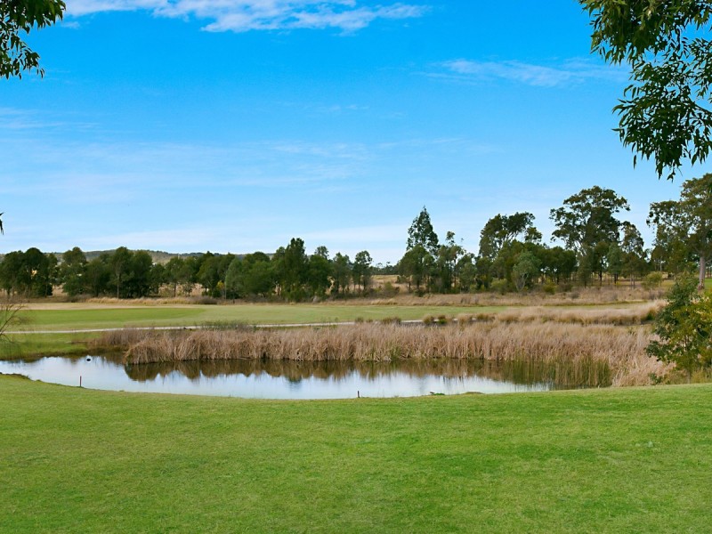 12 Liquid Amber Close, Pokolbin NSW 2320