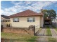 54 Church Street, Cessnock NSW 2325