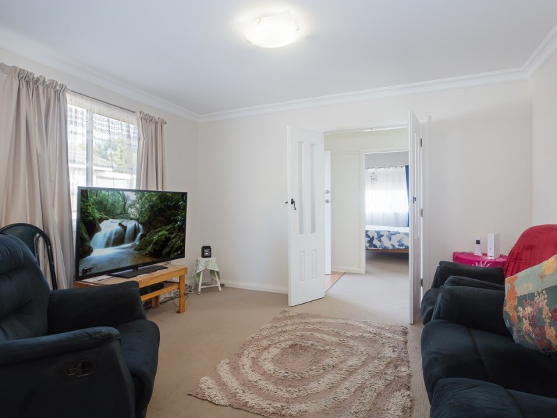 54 Church Street, Cessnock NSW 2325