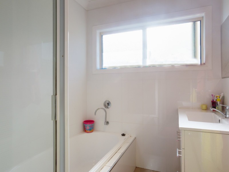 54 Church Street, Cessnock NSW 2325