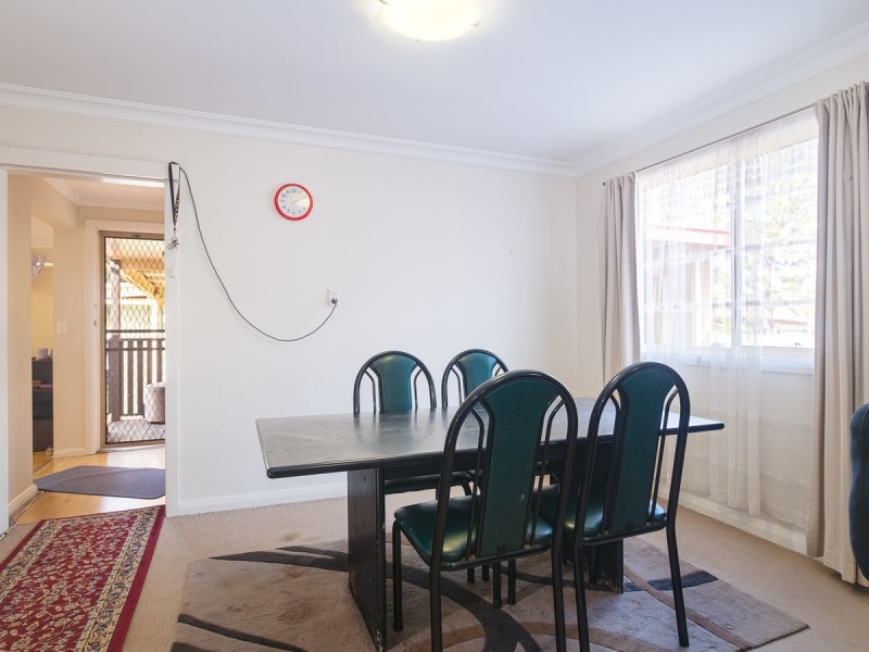 54 Church Street, Cessnock NSW 2325