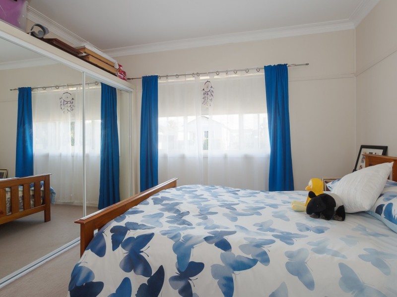 54 Church Street, Cessnock NSW 2325