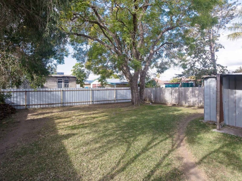 54 Church Street, Cessnock NSW 2325