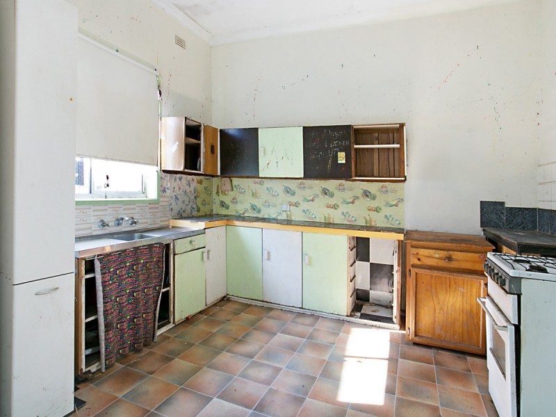 8 Francis Street, Cessnock NSW 2325