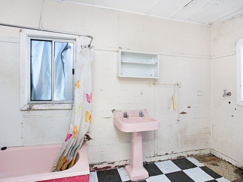 8 Francis Street, Cessnock NSW 2325