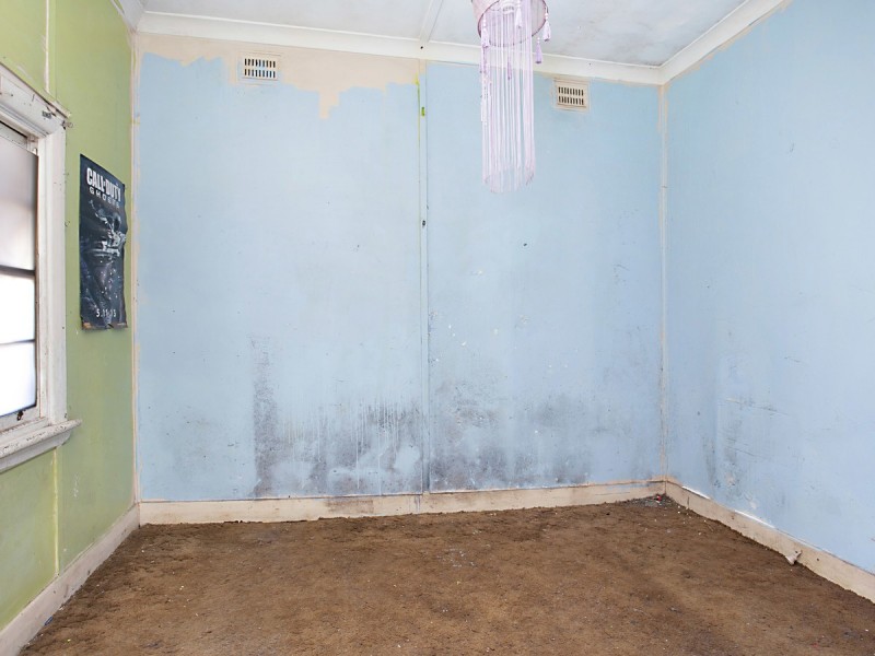 8 Francis Street, Cessnock NSW 2325