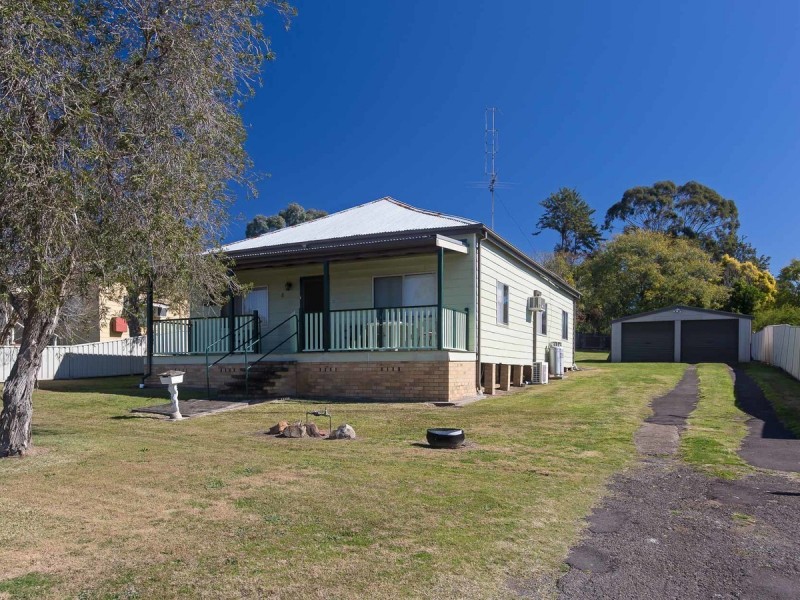 8 Pokolbin Street, Kearsley NSW 2325