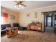 8 Pokolbin Street, Kearsley NSW 2325