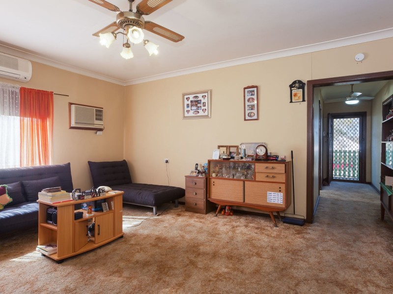 8 Pokolbin Street, Kearsley NSW 2325