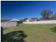 8 Pokolbin Street, Kearsley NSW 2325