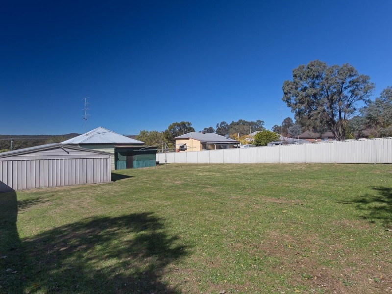 8 Pokolbin Street, Kearsley NSW 2325